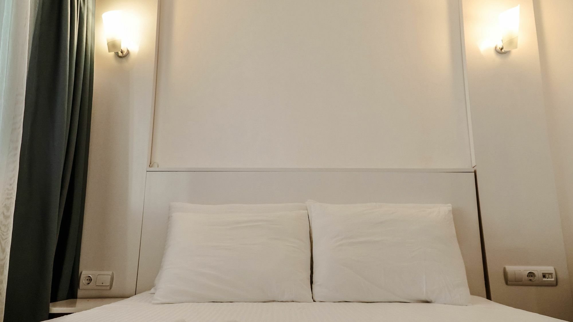 Lemon Garden Boutique Hotel Bozburun Exterior photo