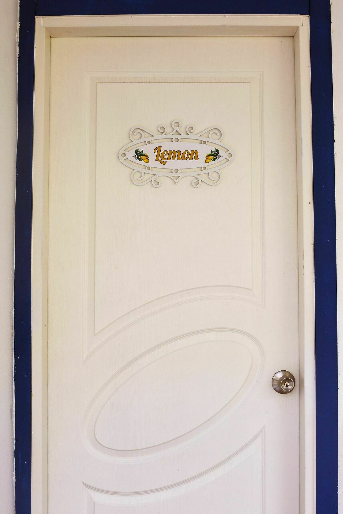 Lemon Garden Boutique Hotel Bozburun Exterior photo